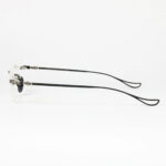 Chrome Hearts Sinnergasm-A