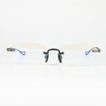 Chrome Hearts Sinnergasm-A