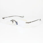 Chrome Hearts Sinnergasm-A