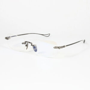 Chrome Hearts Sinnergasm-A