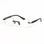 Chrome Hearts Deep II