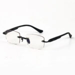 Chrome Hearts Deep II