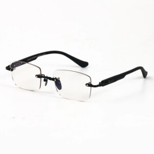 Chrome Hearts Deep II