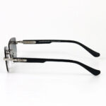 Chrome Hearts Deep II