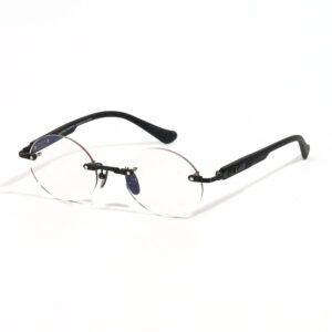 Chrome Hearts Deep III