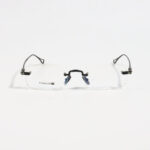 Chrome Hearts CH2072