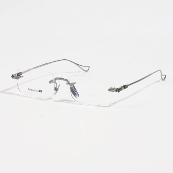 Chrome Hearts CH2072