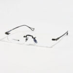 Chrome Hearts CH2072