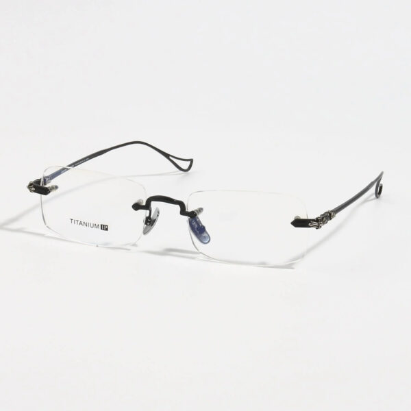 Chrome Hearts CH2072