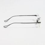 Chrome Hearts CH2072