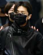 Chrome Hearts Soffer II