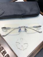 Chrome Hearts Soffer II
