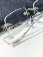 Chrome Hearts Soffer II