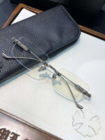 Chrome Hearts Soffer II