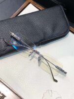 Chrome Hearts Soffer II