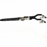 Chrome Hearts Lordie