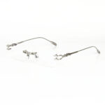 Chrome Hearts Lordie