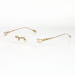 Chrome Hearts Lordie