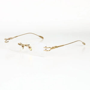 Chrome Hearts Lordie