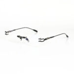 Chrome Hearts Lordie