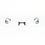 Chrome Hearts Lordie