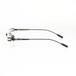 Chrome Hearts Lordie