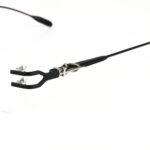 Chrome Hearts Lordie