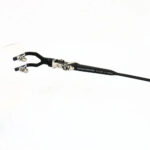 Chrome Hearts Lordie