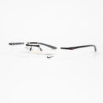 Nike 8188 IN