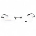 Nike 8188 IN