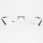 Nike 8188 IN