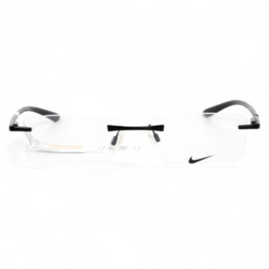 Nike 8188 IN