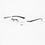 Nike 8188 IN