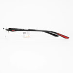 Nike 8188 IN