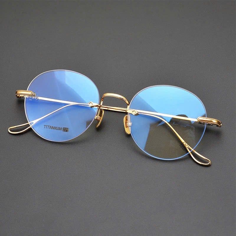 Chrome Hearts CH5194