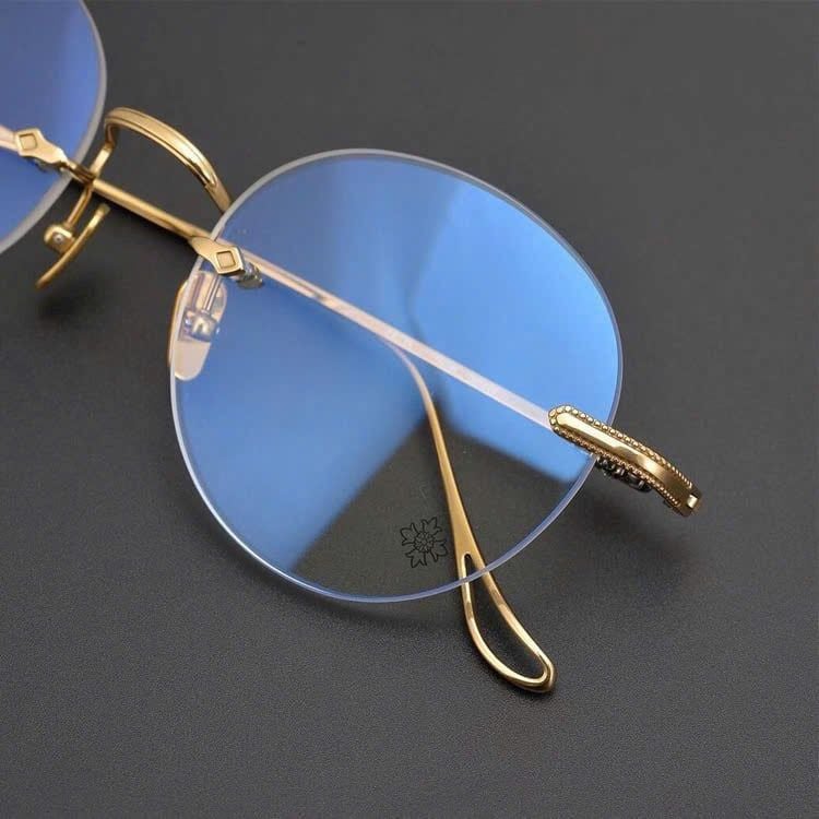 Chrome Hearts CH5194