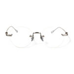 Chrome Hearts CH5194