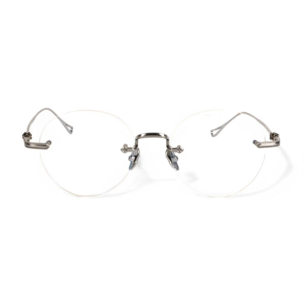 Chrome Hearts CH5194