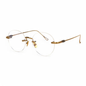 Chrome Hearts CH5194