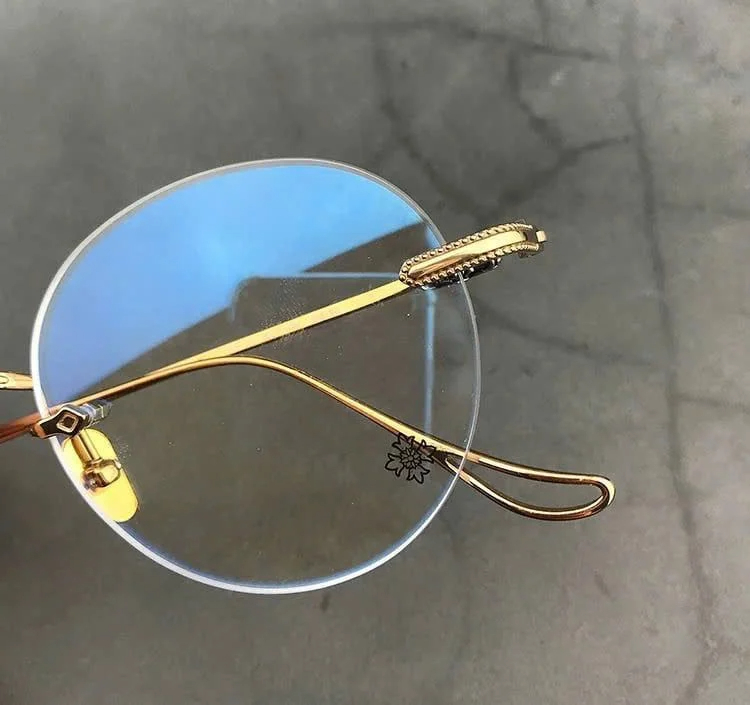 Chrome Hearts CH5194