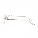 Chrome Hearts CH5194