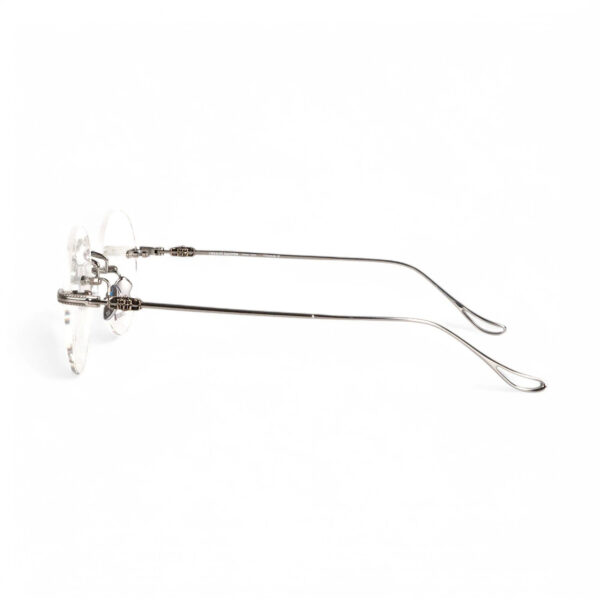 Chrome Hearts CH5194