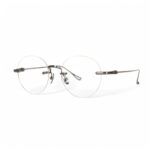 Chrome Hearts CH5194
