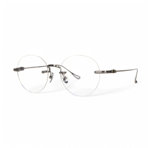 Chrome Hearts CH5194