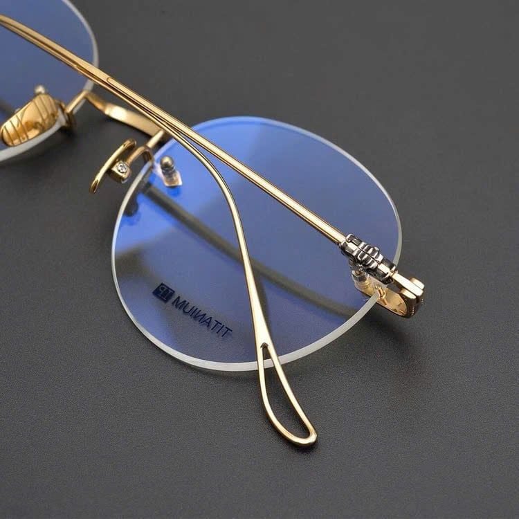 Chrome Hearts CH5194