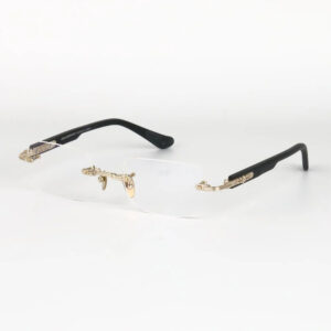 Chrome Hearts CH8129