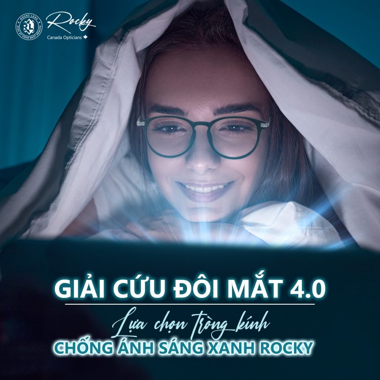 Rocky Luxury Blue Cut 1.61 ASP