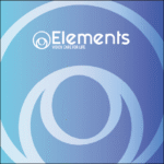 Đơn Tròng Blue UV Cut Elements OSA By Essilor
