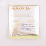 Tròng Kính Hoya Nulux 1.60