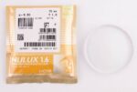 Tròng Kính Hoya Nulux 1.60